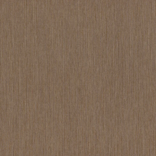 CASAMANCE_73490508.jpg