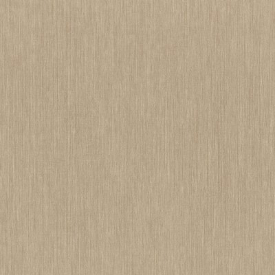 CASAMANCE_73490202.jpg