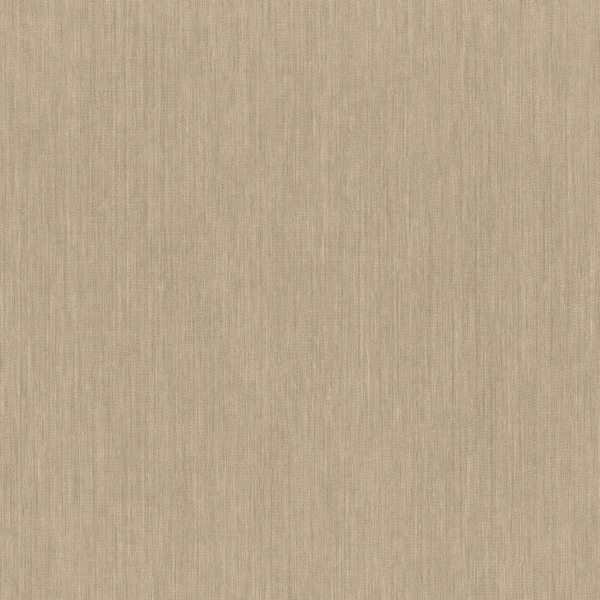 CASAMANCE_73490202.jpg