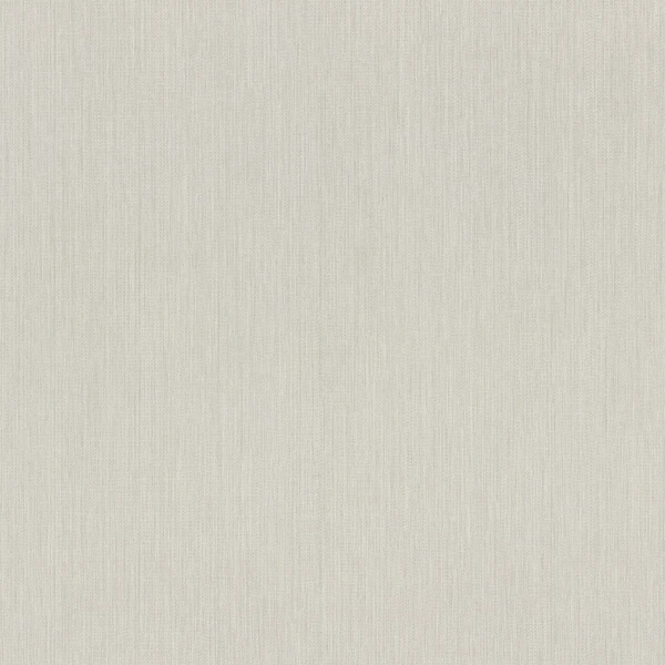 CASAMANCE_73490100.jpg