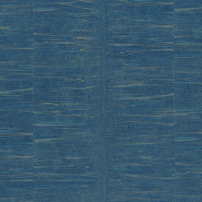 CASAMANCE_73450651.jpg