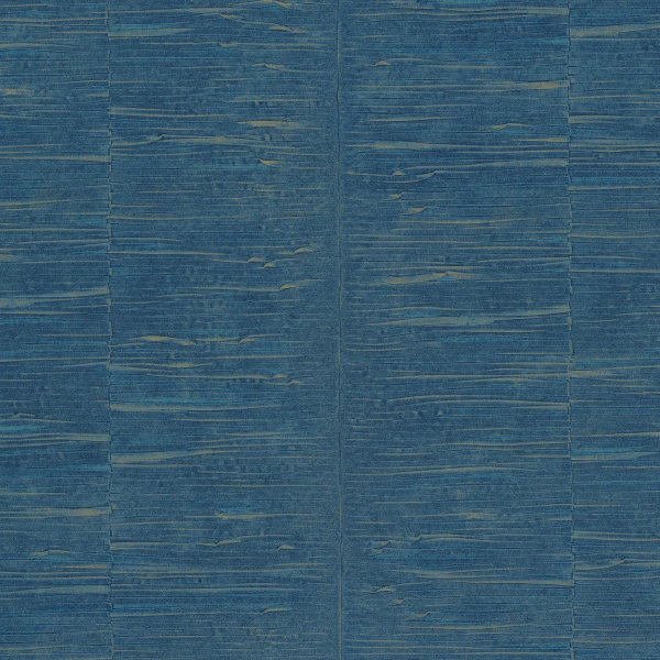 CASAMANCE_73450651.jpg