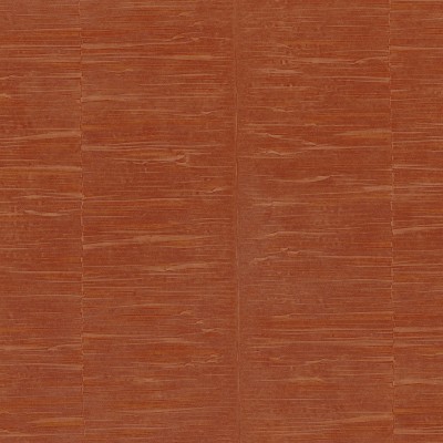 CASAMANCE_73450549.jpg