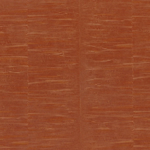 CASAMANCE_73450549.jpg