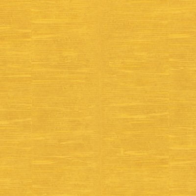 CASAMANCE_73450447.jpg