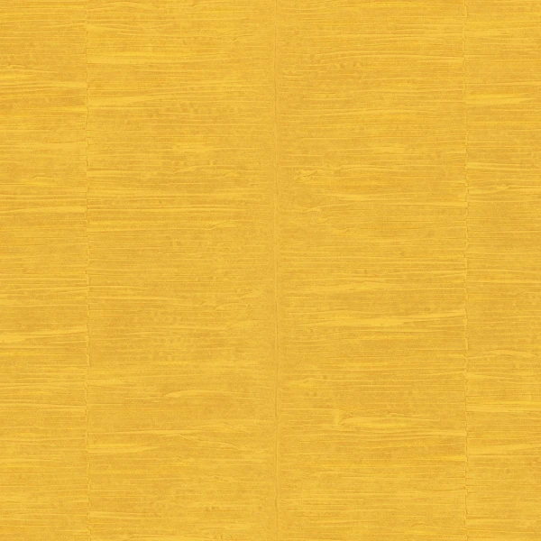 CASAMANCE_73450447.jpg