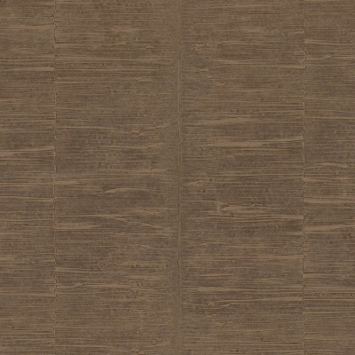 CASAMANCE_73450345.jpg