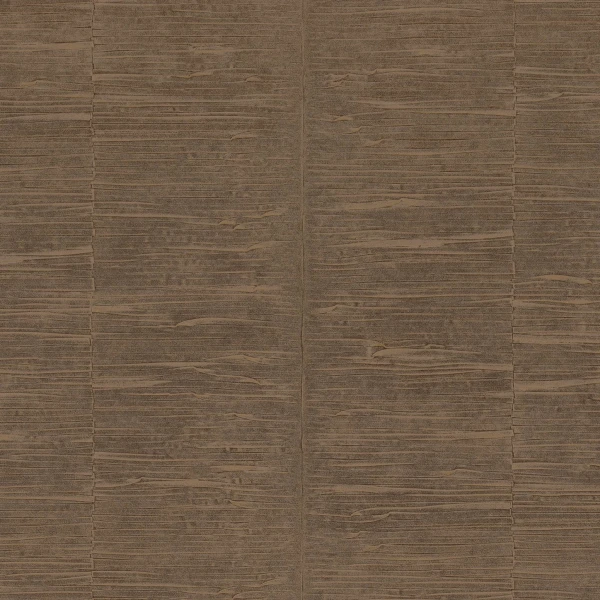 CASAMANCE_73450345.jpg