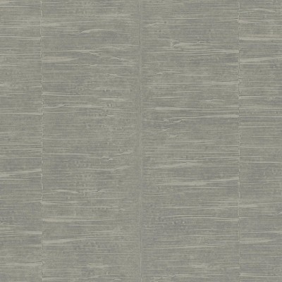 CASAMANCE_73450243.jpg