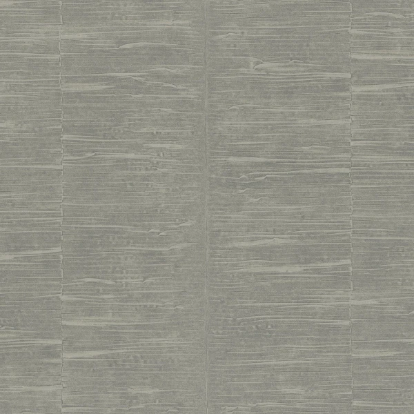 CASAMANCE_73450243.jpg