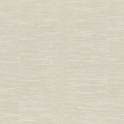 CASAMANCE_73450141.jpg