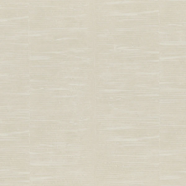 CASAMANCE_73450141.jpg
