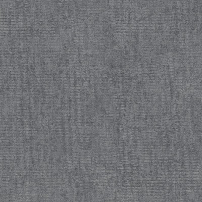 CASAMANCE_73441835.jpg