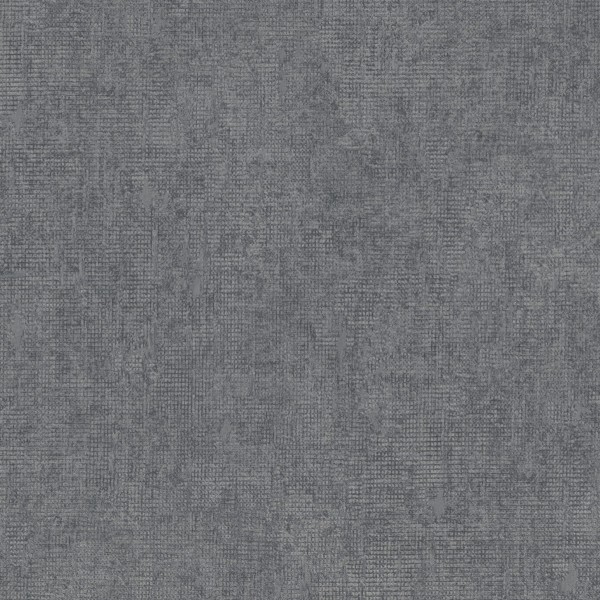 CASAMANCE_73441835.jpg