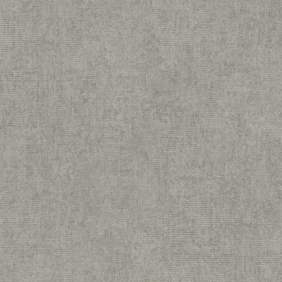 CASAMANCE_73441733.jpg