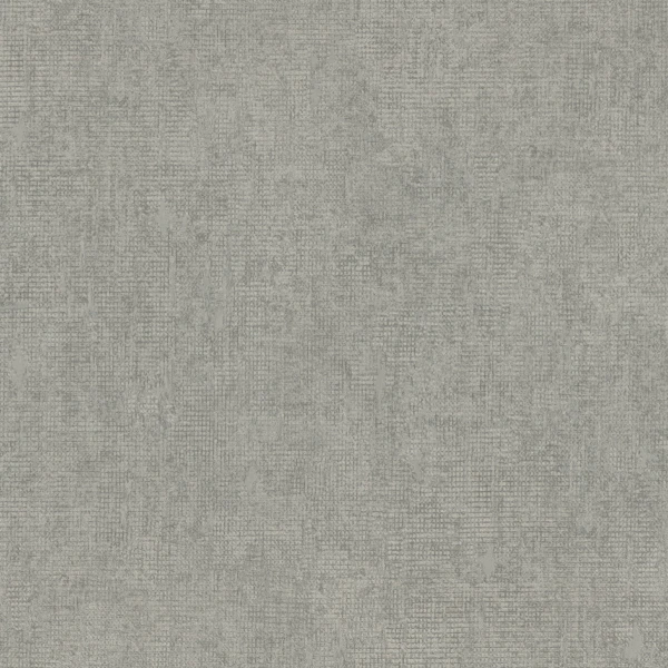 CASAMANCE_73441733.jpg