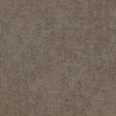 CASAMANCE_73441529.jpg