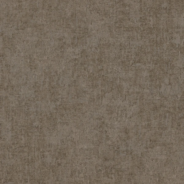 CASAMANCE_73441529.jpg