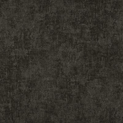 CASAMANCE_73441427.jpg