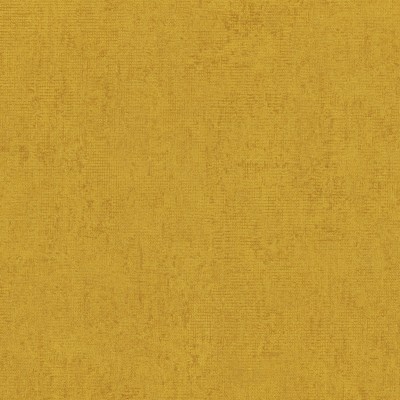 CASAMANCE_73441325.jpg