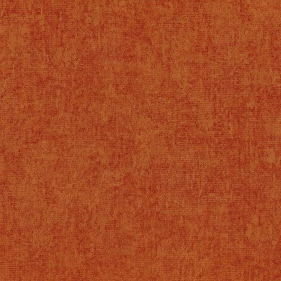 CASAMANCE_73441223.jpg