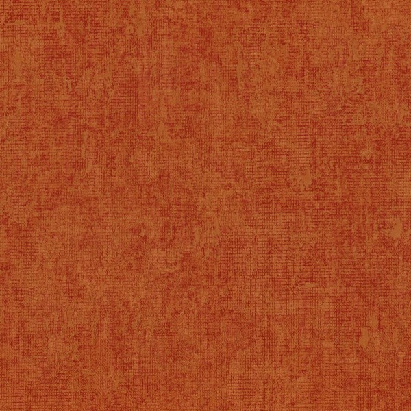 CASAMANCE_73441223.jpg