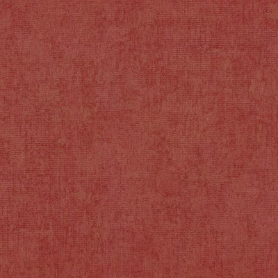 CASAMANCE_73441121.jpg