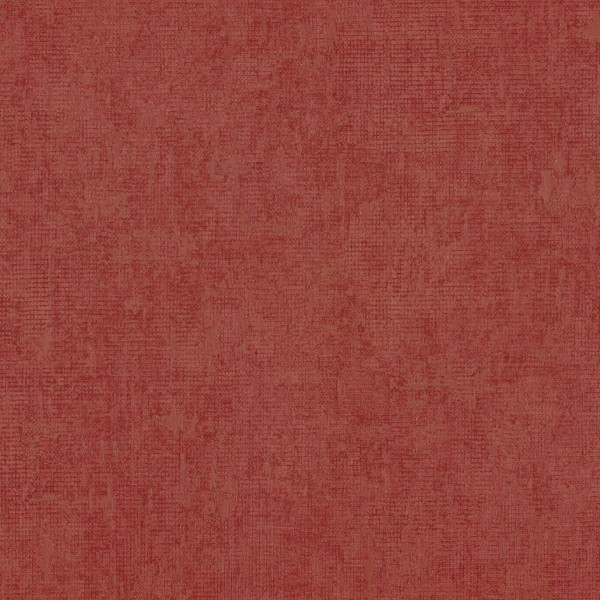 CASAMANCE_73441121.jpg