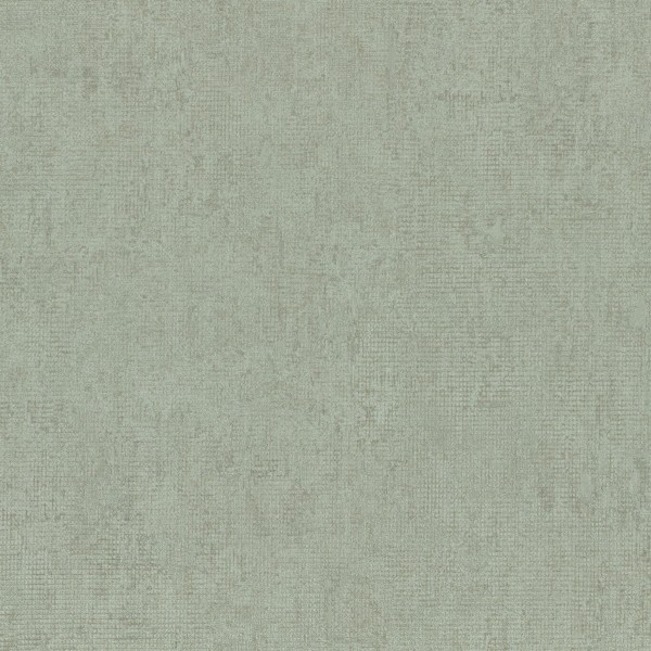CASAMANCE_73440815.jpg