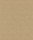 608618.jpg