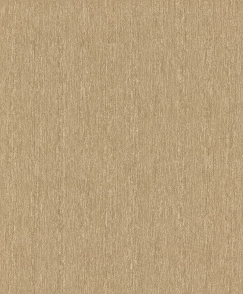 608618.jpg
