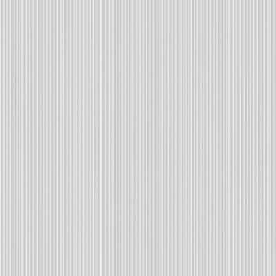 Winylowa-okleina-sceinna-HUGO-W-11-353-vinylpex1.jpg