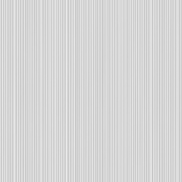 Winylowa-okleina-sceinna-HUGO-W-11-353-vinylpex1.jpg