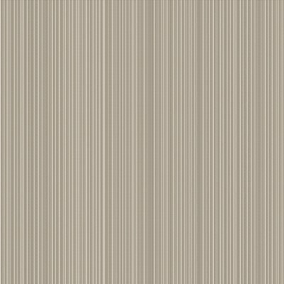 Winylowa-okleina-sceinna-HUGO-W-11-379-vinylpex1.jpg