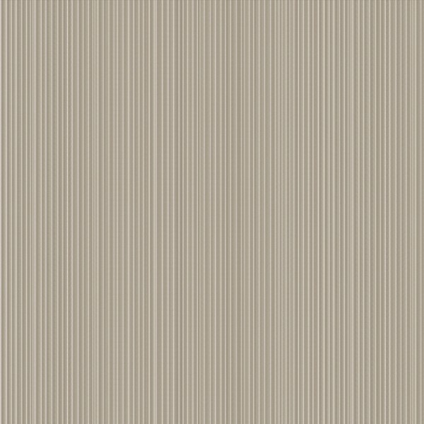 Winylowa-okleina-sceinna-HUGO-W-11-379-vinylpex1.jpg