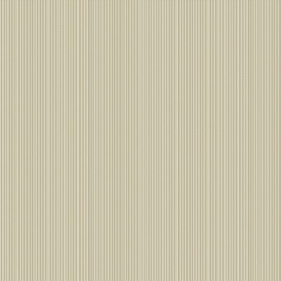 Winylowa-okleina-sceinna-HUGO-W-11-460-vinylpex.jpg