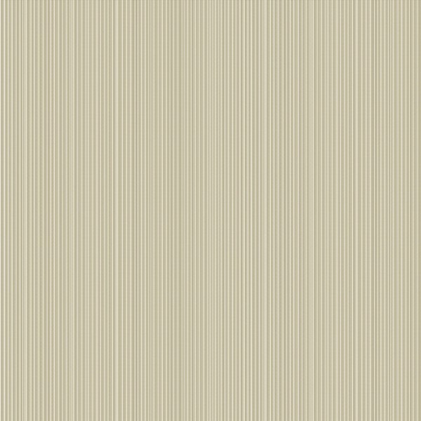Winylowa-okleina-sceinna-HUGO-W-11-460-vinylpex.jpg