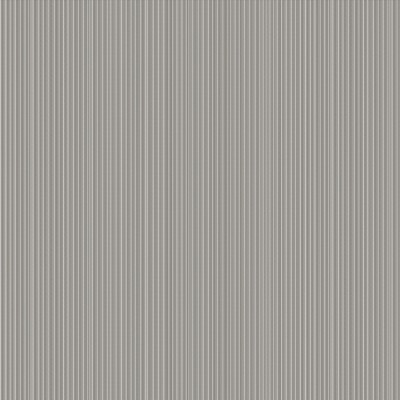 Winylowa-okleina-sceinna-HUGO-W-11-18-vinylpex1.jpg