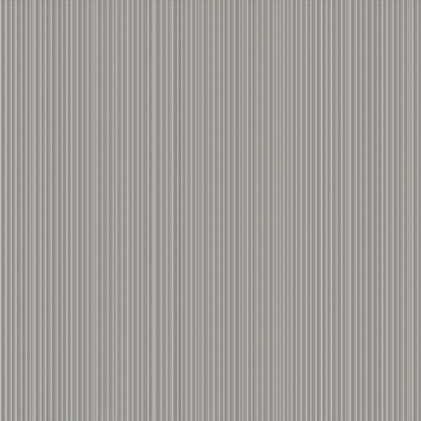 Winylowa-okleina-sceinna-HUGO-W-11-18-vinylpex1.jpg