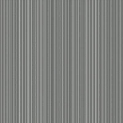 Winylowa-okleina-sceinna-HUGO-W-11-377-vinylpex1.jpg