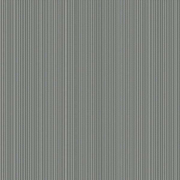 Winylowa-okleina-sceinna-HUGO-W-11-377-vinylpex1.jpg
