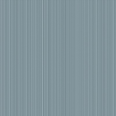 Winylowa-okleina-sceinna-HUGO-W-11-384-vinylpex1.jpg