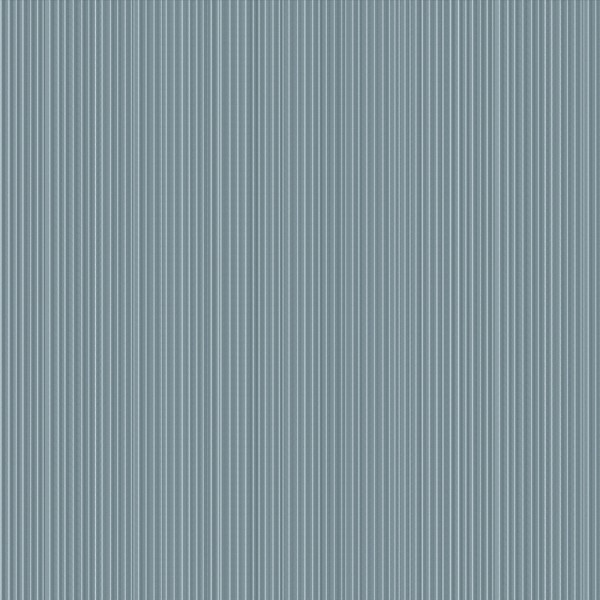 Winylowa-okleina-sceinna-HUGO-W-11-384-vinylpex1.jpg