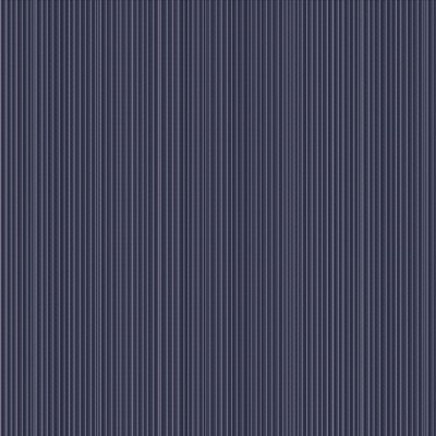 Winylowa-okleina-sceinna-HUGO-W-11-371-vinylpex1.jpg