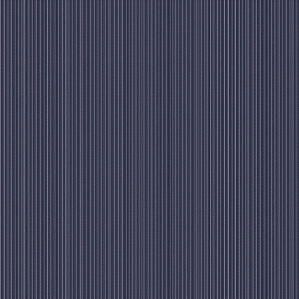 Winylowa-okleina-sceinna-HUGO-W-11-371-vinylpex1.jpg