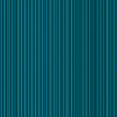 Winylowa-okleina-sceinna-HUGO-W-11-378-vinylpex1.jpg