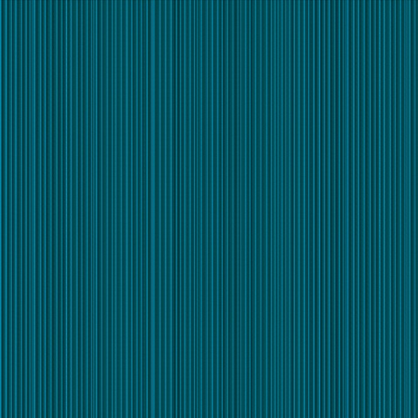 Winylowa-okleina-sceinna-HUGO-W-11-378-vinylpex1.jpg