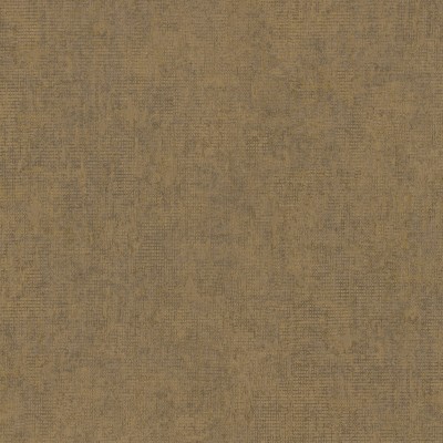 CASAMANCE_73440509.jpg
