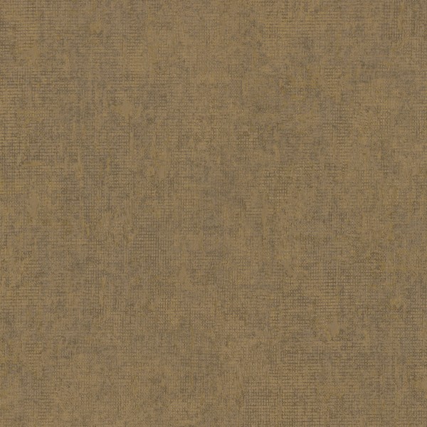 CASAMANCE_73440509.jpg
