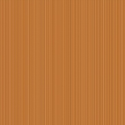 Winylowa-okleina-sceinna-HUGO-W-11-09-vinylpex1.jpg